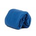 Полотенце Sea To Summit Pocket Towel S